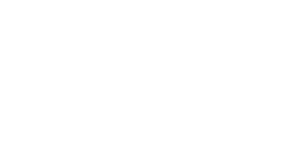 Mama Dough Pizza